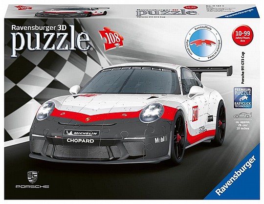  ��� ��� ���� 108 ������ ����� GT3