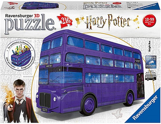  ��� ��� ���� 216 ������� ���� ����