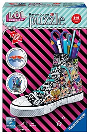 ��� 108 ��� ���� ������ LOL