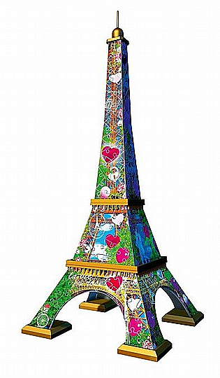 ��� 216 ��� ���� ���� ����� , ���� �����