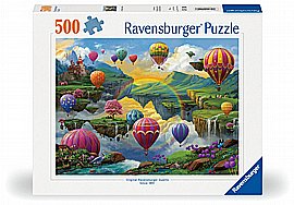 ��� 500 ��' ���� � - MINECRAFT