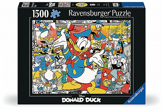  ��� 1500 ����� ��� ������