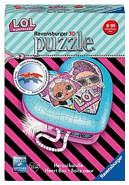 ���� ��� ���� 54 ����� �� LOL