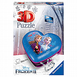 ���� ��� ���� 54 ����� �� �����