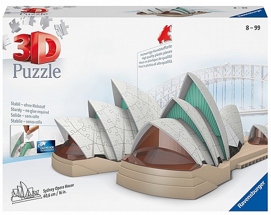 ��� ��� ���� 216 ��� ������ ����� ��������