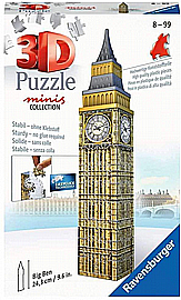 ���� ��� ���� 54 ����� ���� - ��� ��