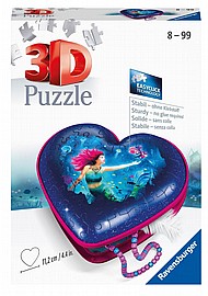 ���� ��� ���� 54 ����� �� �� �����