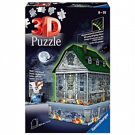 ��� ��� ���� 216 ����� ���� - ���� ������