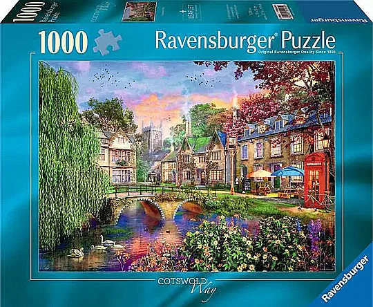 ��� 1000 - ��� ���� ���