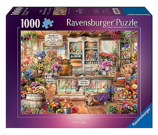 ��� 1000 - ���� ����� ����� ����� ���� ������ 