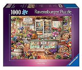 ��� 1000 - ���� ����� ����� ����� ���� ������ 