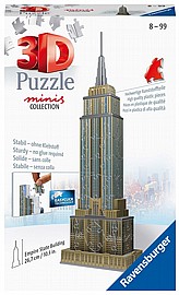 ���� ��� ���� 54 ����� ���� - ������ �����