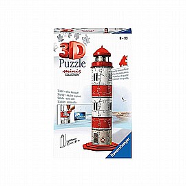 ���� ��� ���� 54 ����� ���� - ������