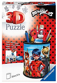 ��� 54 ����� ��� ���� ���' �������� ����� ��� 