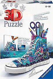 ��� 108 ��� ���� ������ �� ���