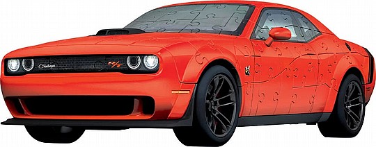  ���� ��� ���� 165 ����� - ������ ��� �����
