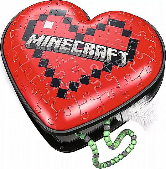 ��� ��� ���� 54 �� �� MINECARFT