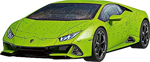  ���� ��� ���� 108 ����� - ������ ��������� �����