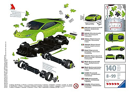  ���� ��� ���� 108 ����� - ������ ��������� �����