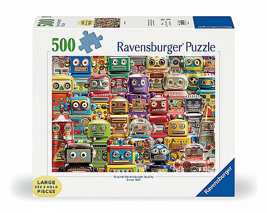 ���� 500 �� � ��� ������� ����� ����