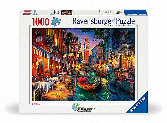 ��� 1000 ����� ���� �������� �� ���� �������, ������