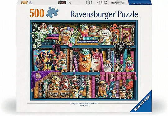 ���� 500 �� ���� ���� ������� ������