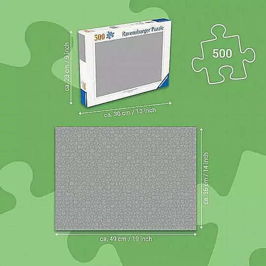 ���� 500 �� ���� ���� ������� ������