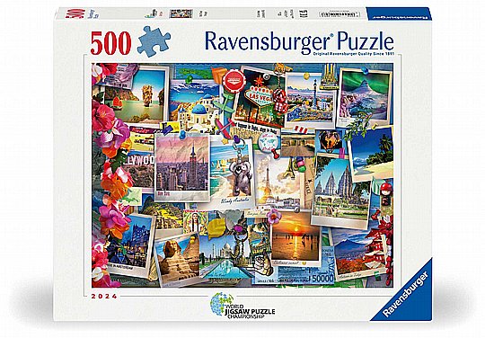 ��� 500 �� ��� ���� �����