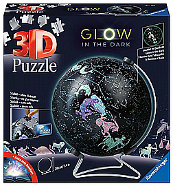 ��� ���� ���� 180 ��' - ��� �������