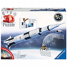 ��� ��� ���� 432 ��' - ����� ����� ��� ����