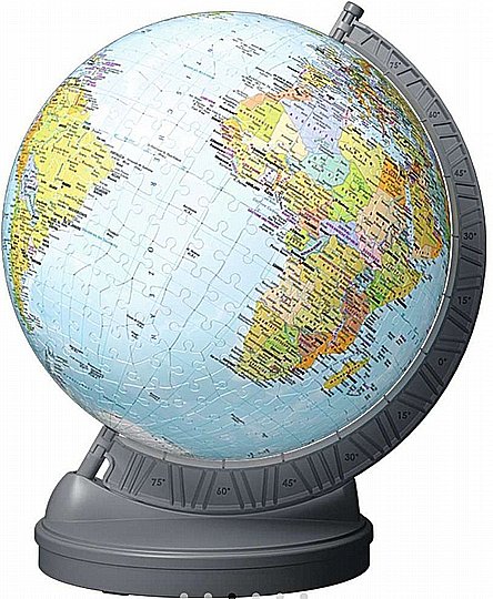 ���� ����� ���� ���� ��� ���� 540 ����� ���� Ravensburger - ���� ����
