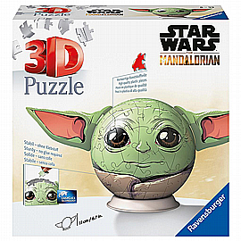 ��� ���-���� 72 ��������� - STAR WARS