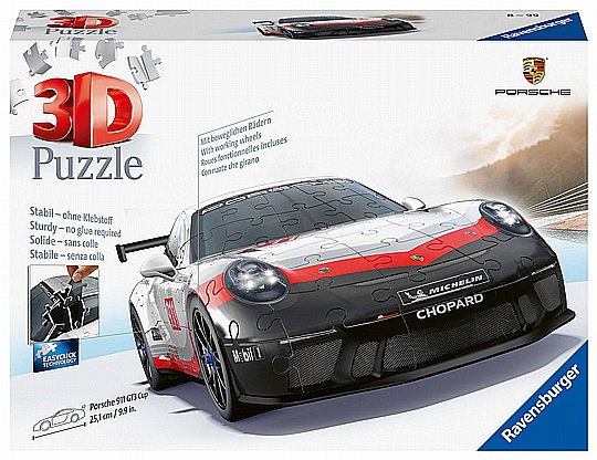 ���� ��� ���� 108 �� - ��������� �����