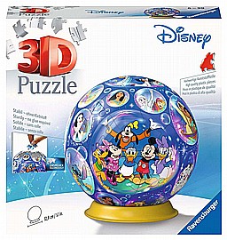 ��� ���� 72 ����� ������ �����