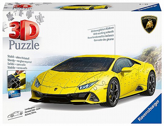 ��� ��� ����� 108 �� ��������� ����� HURACAN