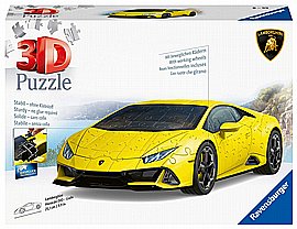 ��� ��� ����� 108 ��' ��������� ����� HURACAN