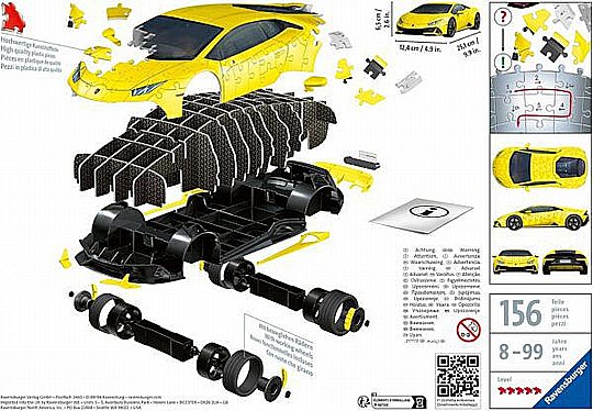 ��� ��� ����� 108 �� ��������� ����� HURACAN