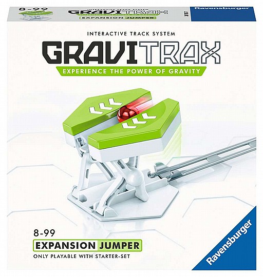 ����� GRAVITRAX - �����