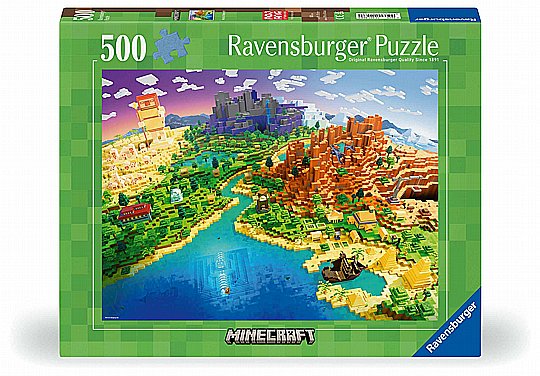 ��� 300 ����� �� ���� ���