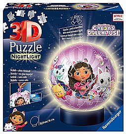  ��� ��� ���� 72 �� ���� ����