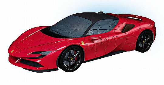 ���� ��� ���� 163 ����� - ������ ���� �����