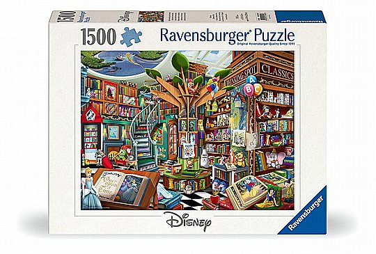 ��� 1500 �� ���� ������ ������ �� �����