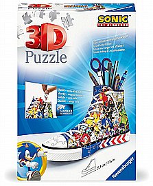 ��� ��� ���� 108 ��' ������ �����