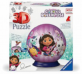 ���� ��� ���� 72 ����� ���� �������