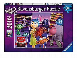 ��� 200 ����� �������