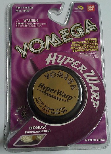  ���� ������ ����� ���� �� ���� YOMEGA
