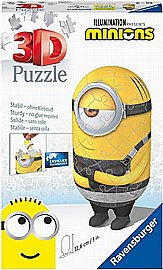 ��� 54 ����� ��� ���� �������� 2