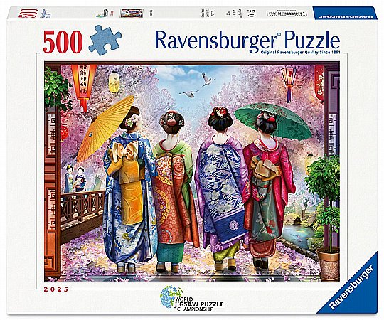 ��� 500 �� ����� ������ ������