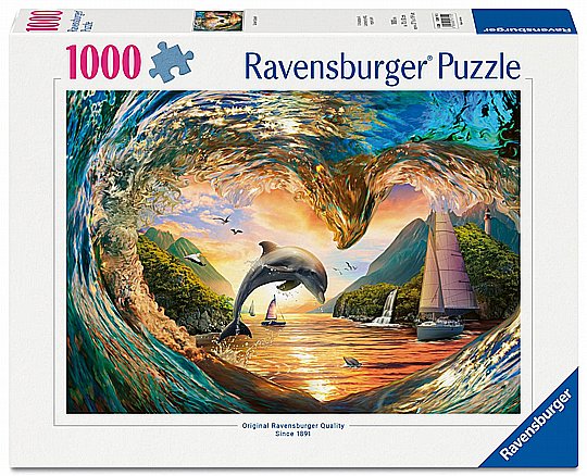 ��� 1000 - �������� ������
