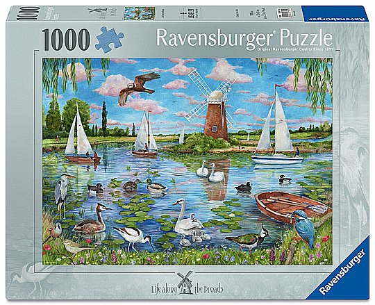 ��� 1000 �� - ����� ������